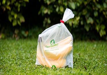 Trump tariffs, or a shock to the recycled plastics ecosystem
